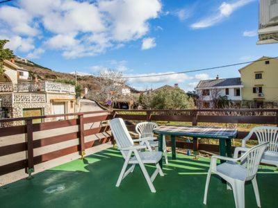 Apartment Dragica Jurandvor Εξωτερικό φωτογραφία